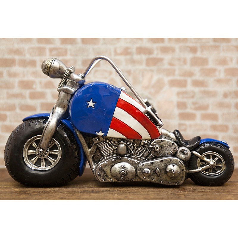 ������ǥ�����[�ޥ͡��Х� "USA�Х���"]�㥢�Ứ��