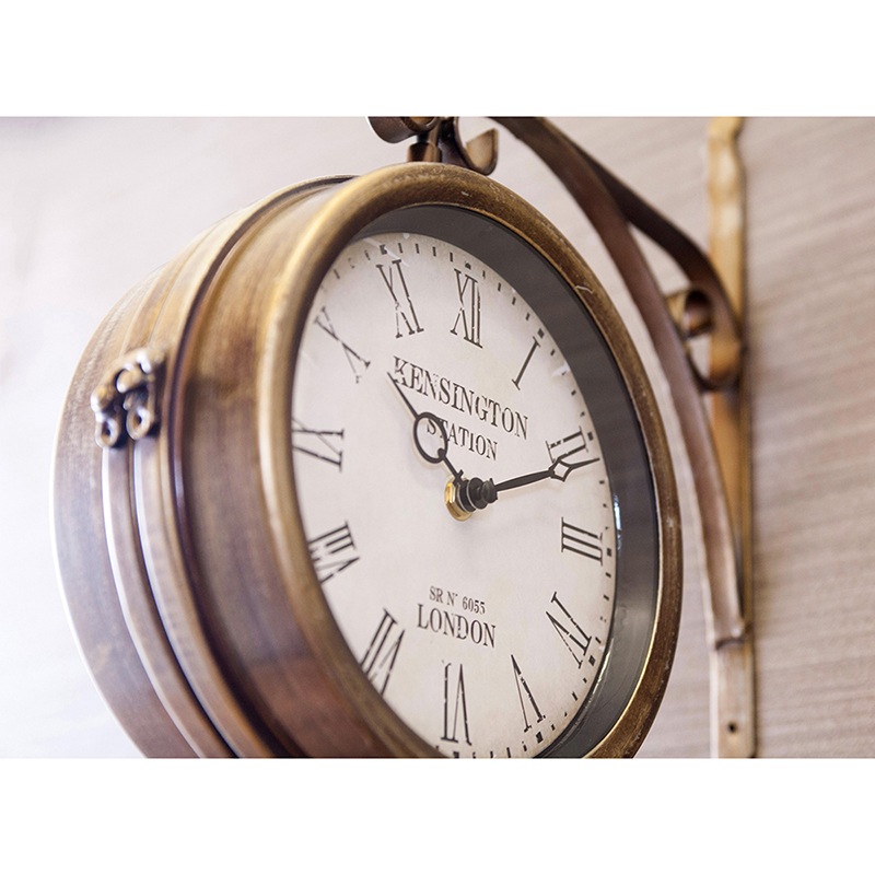 ���ɳ�ξ�̻��סۥ��ơ�����󥯥��å��Υܡ��������ɥ������륯���å���