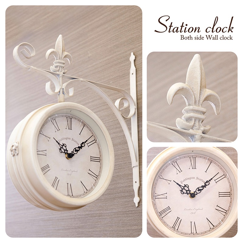 ���ɳ�ξ�̻��סۥ��ơ�����󥯥��å��Υܡ��������ɥ������륯���å���