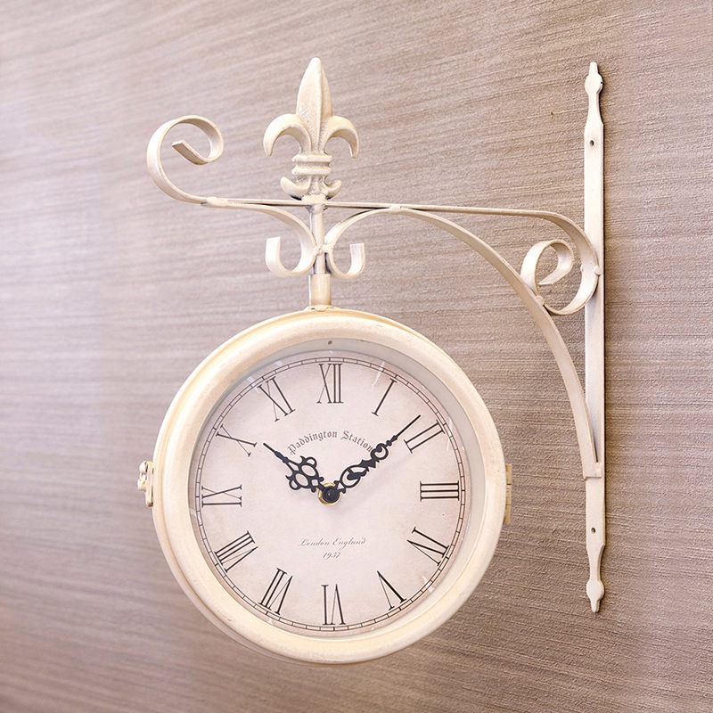 ���ɳ�ξ�̻��סۥ��ơ�����󥯥��å��Υܡ��������ɥ������륯���å���