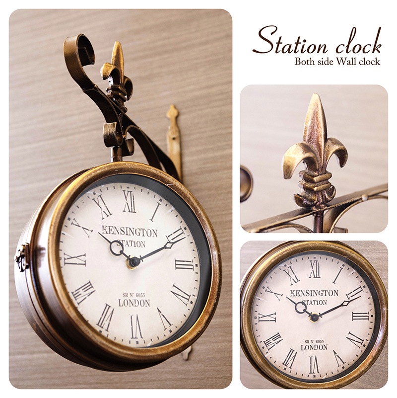 ���ɳ�ξ�̻��סۥ��ơ�����󥯥��å��Υܡ��������ɥ������륯���å���