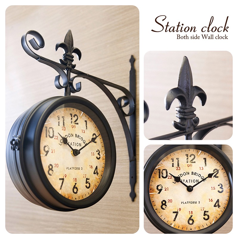 ���ɳ�ξ�̻��סۥ��ơ�����󥯥��å��Υܡ��������ɥ������륯���å���