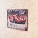 ƥ᥿륨ܥץ졼 [GT40 1967]