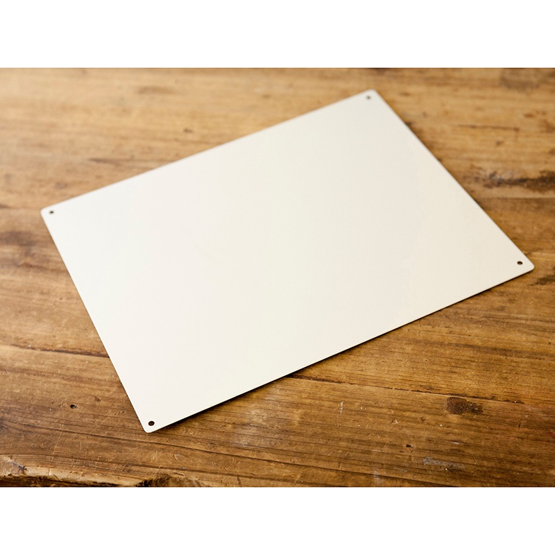 ����ƥ������ץ졼�� [THE SHITSHOW]