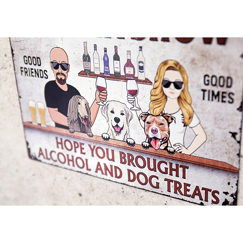 ����ƥ������ץ졼�� [THE SHITSHOW]