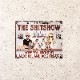 ����ƥ������ץ졼�� [THE SHITSHOW]