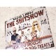 ����ƥ������ץ졼�� [THE SHITSHOW]