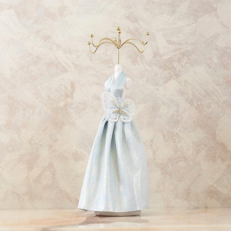 ���饷���륢�������꡼������ɡΥɥ쥹�ɡ����