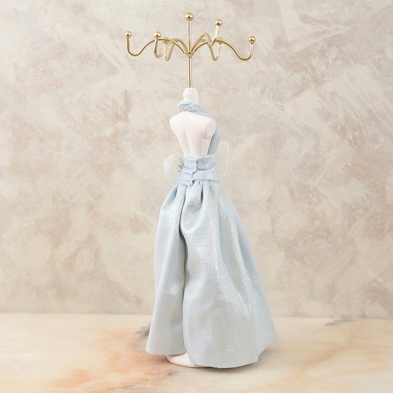 ���饷���륢�������꡼������ɡΥɥ쥹�ɡ����