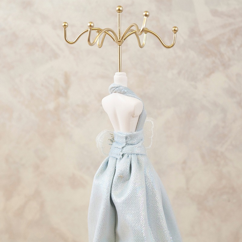 ���饷���륢�������꡼������ɡΥɥ쥹�ɡ����