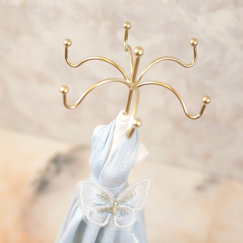 ���饷���륢�������꡼������ɡΥɥ쥹�ɡ����