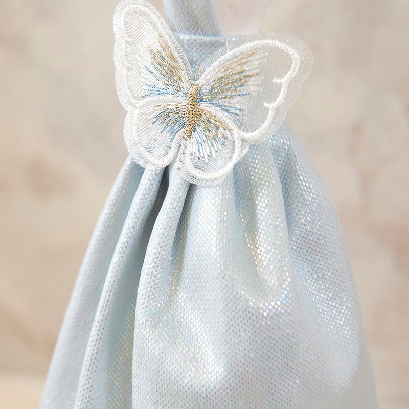 ���饷���륢�������꡼������ɡΥɥ쥹�ɡ����