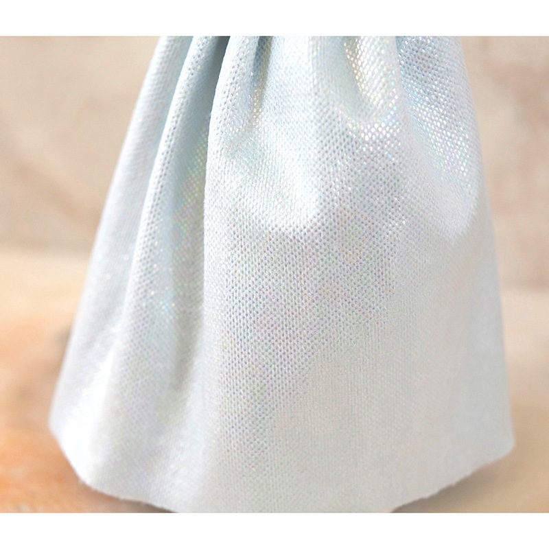 ���饷���륢�������꡼������ɡΥɥ쥹�ɡ����