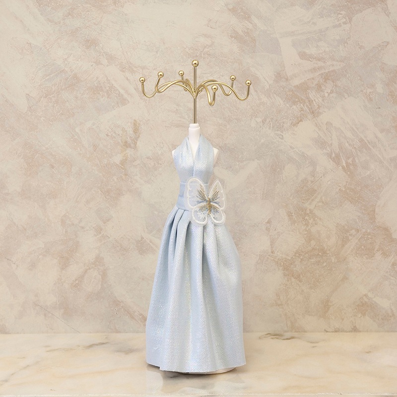 ���饷���륢�������꡼������ɡΥɥ쥹�ɡ����