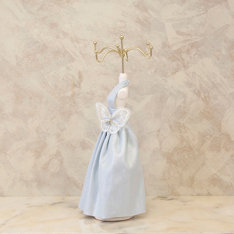 ���饷���륢�������꡼������ɡΥɥ쥹�ɡ����