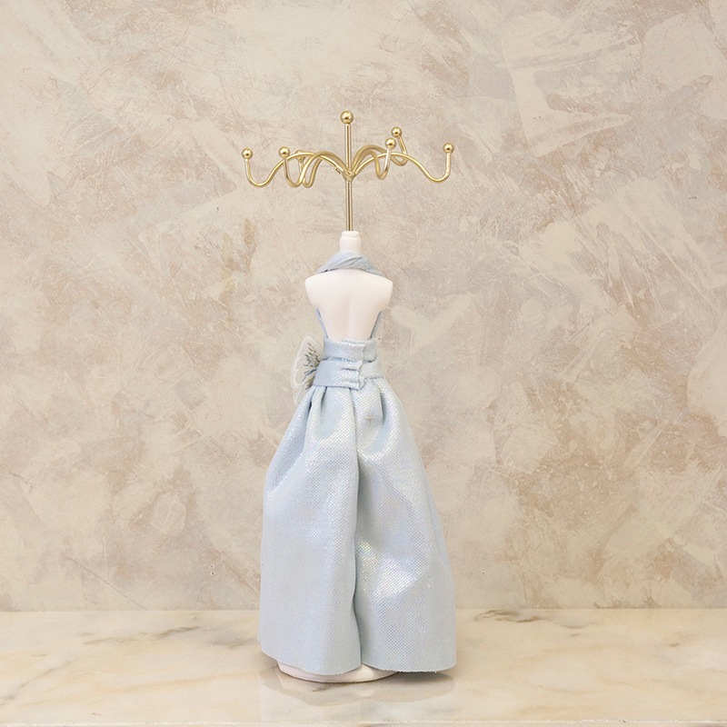 ���饷���륢�������꡼������ɡΥɥ쥹�ɡ����