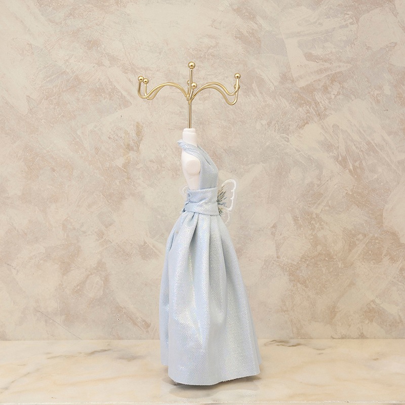 ���饷���륢�������꡼������ɡΥɥ쥹�ɡ����