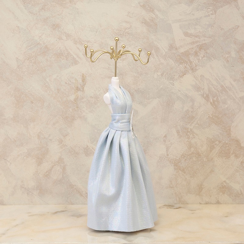 ���饷���륢�������꡼������ɡΥɥ쥹�ɡ����