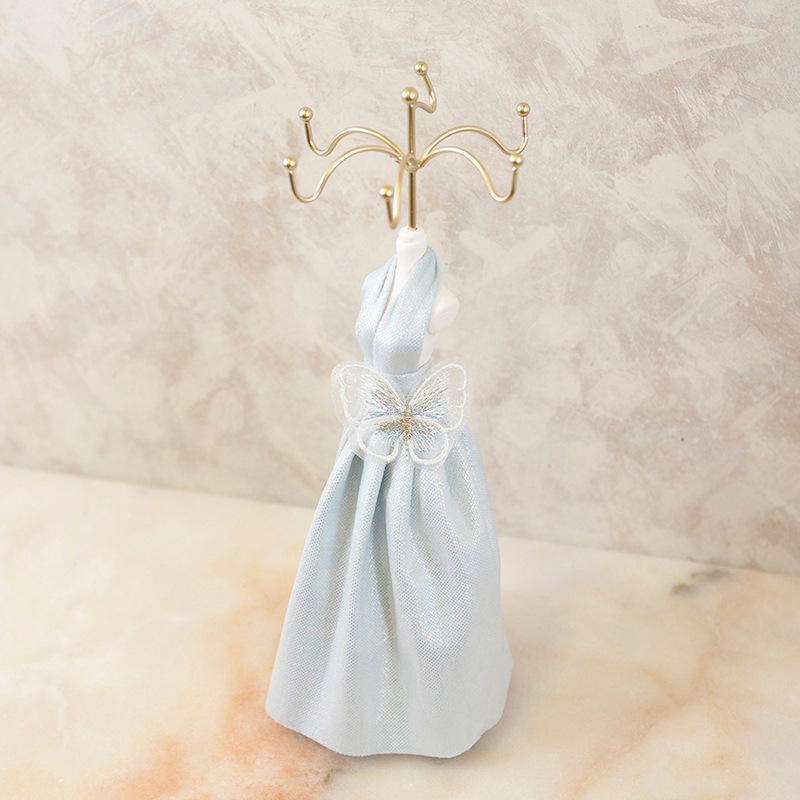 ���饷���륢�������꡼������ɡΥɥ쥹�ɡ����