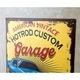 ����ƥ������᥿��ץ졼�� ��HOTROD CUSTOM Garage�ϡ㥢��ꥫ�󻨲�/���졼����