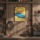 ����ƥ������᥿��ץ졼�� ��HOTROD CUSTOM Garage�ϡ㥢��ꥫ�󻨲�/���졼����