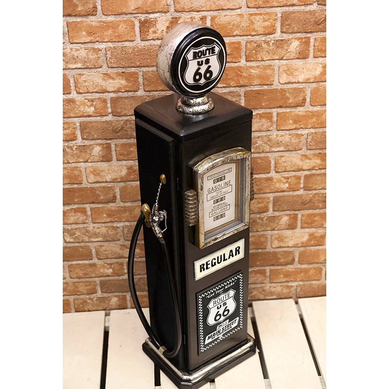 �����ݥ��[CD�ۥ����"ROUTE66"]�㥢�Ứ��