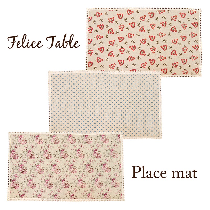 ��SALE�ۥե��꡼�����ơ��֥�[�������ޥå�]