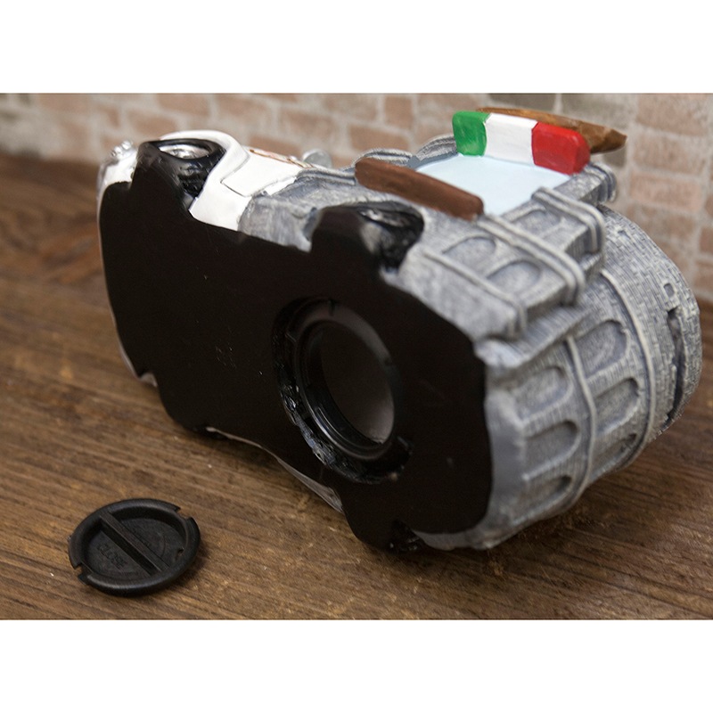 ��SALE�ۥ�����ǥ�����[�ޥ͡��Х� "PIZZA CAR"]