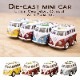 �������㥹�ȥߥ˥���(S)��Little Van (Vivid Color) with Printing�ϡڥ��å�12���