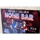 ƥץ졼 [HOME BAR]