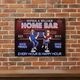 ����ƥ������ץ졼�� [HOME BAR]