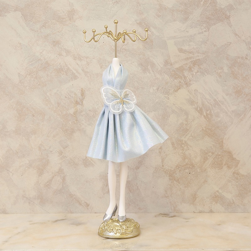 ���饷���륢�������꡼������ɡΥߥ˥ɥ쥹�ɡ����