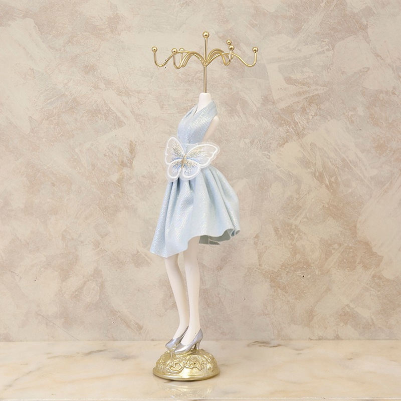 ���饷���륢�������꡼������ɡΥߥ˥ɥ쥹�ɡ����