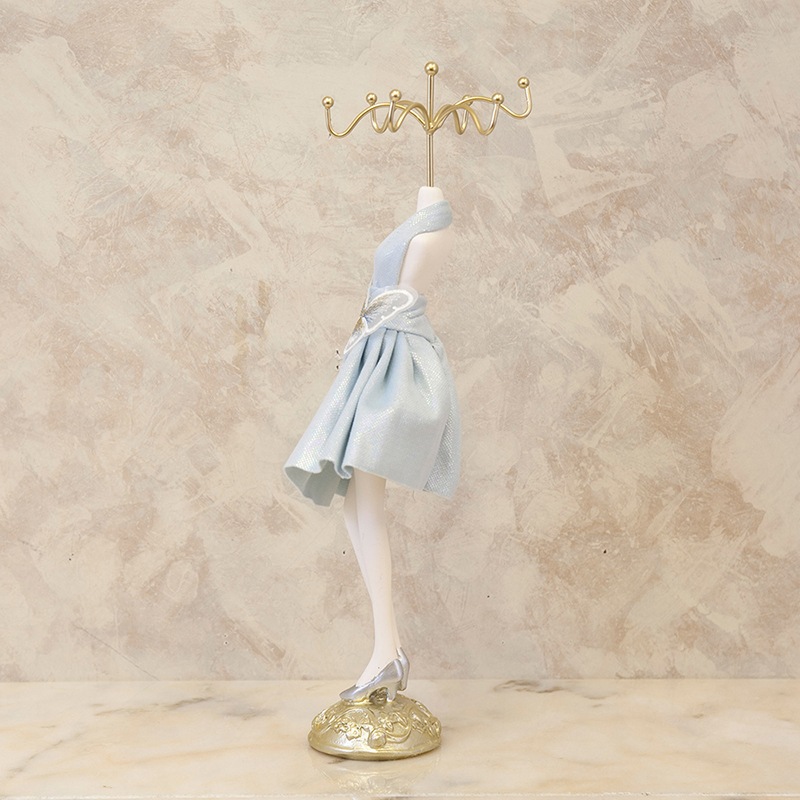 ���饷���륢�������꡼������ɡΥߥ˥ɥ쥹�ɡ����