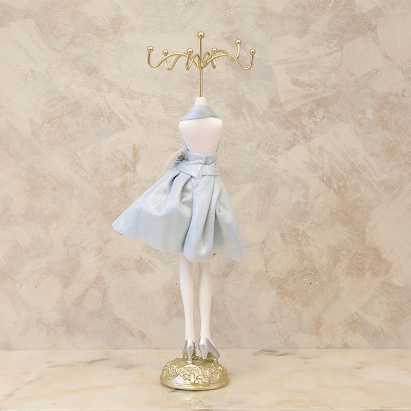 ���饷���륢�������꡼������ɡΥߥ˥ɥ쥹�ɡ����