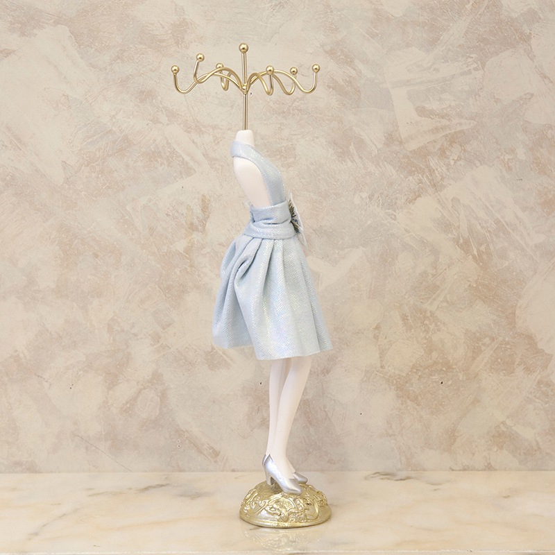 ���饷���륢�������꡼������ɡΥߥ˥ɥ쥹�ɡ����