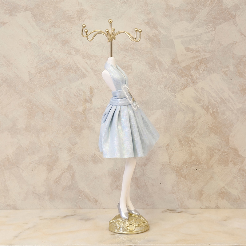 ���饷���륢�������꡼������ɡΥߥ˥ɥ쥹�ɡ����