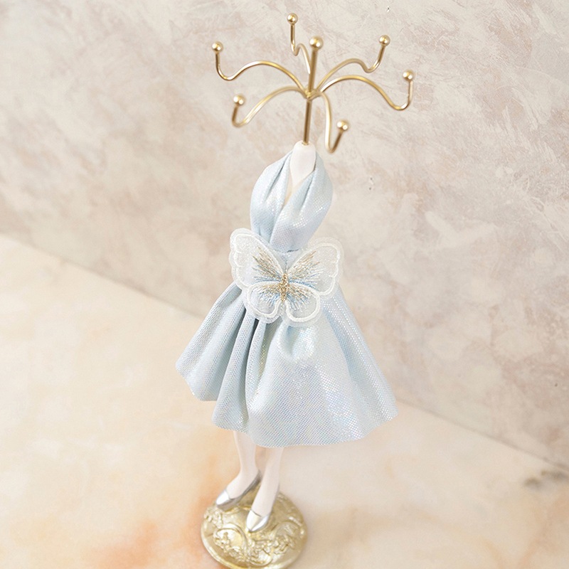 ���饷���륢�������꡼������ɡΥߥ˥ɥ쥹�ɡ����