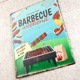 ƥܥץ졼 BARBECUE weekend