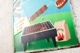 ƥܥץ졼 BARBECUE weekend