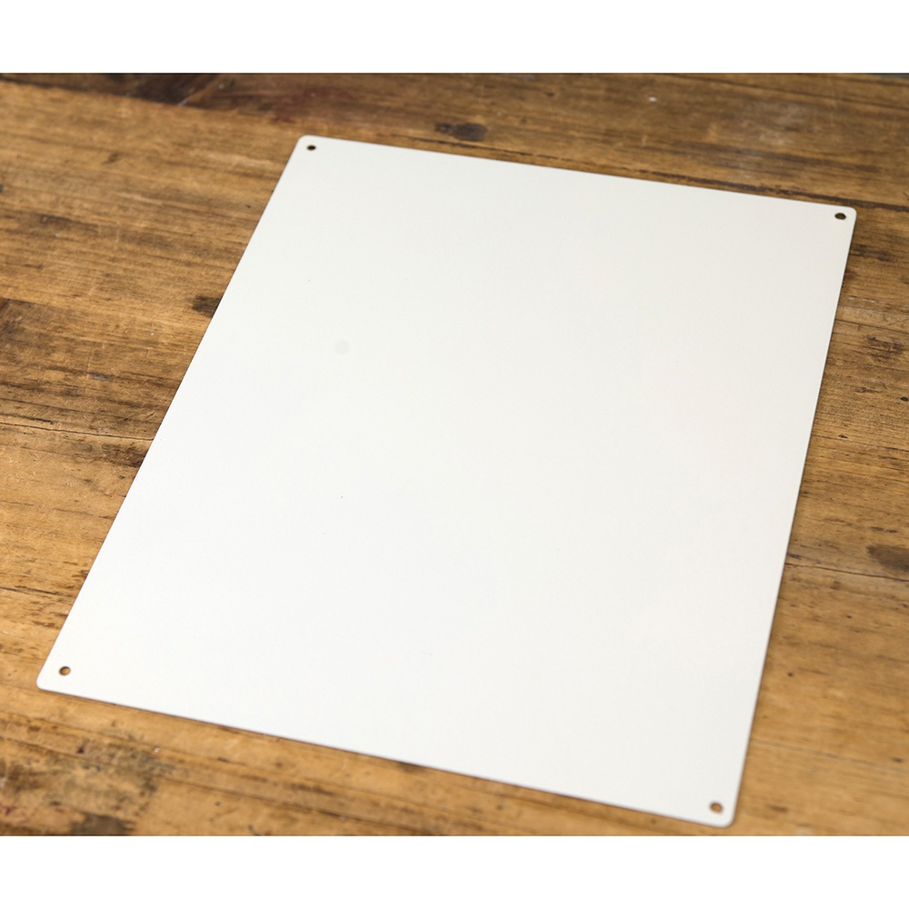 ����ƥ������᥿��ץ졼�� ��FULL SERVICE GARAGE�ϡ㥢��ꥫ�󻨲�/���졼����