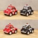 �������㥹�ȥߥ˥���(S)��Little Beetle (Police/Fire Fighter)�ϡڥ��å�12���