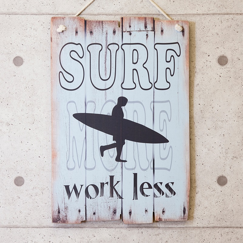 ���åɥܡ��ɡ�SURF MORE��