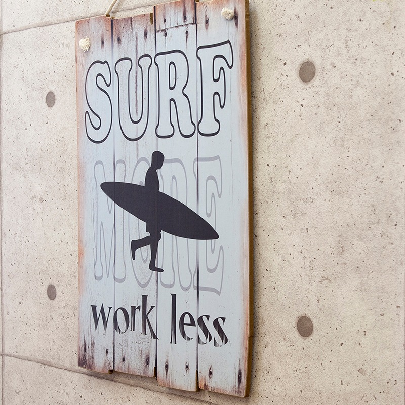 ���åɥܡ��ɡ�SURF MORE��