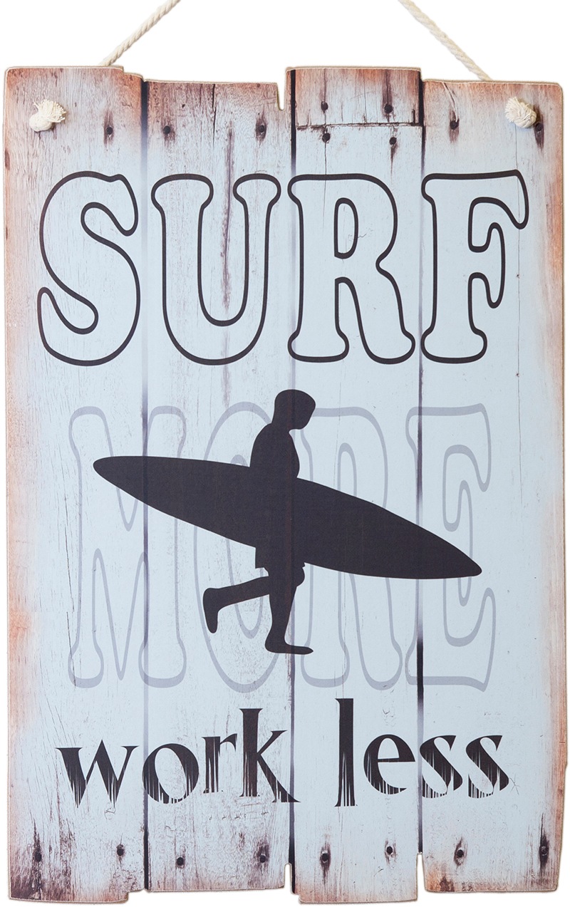 ���åɥܡ��ɡ�SURF MORE��