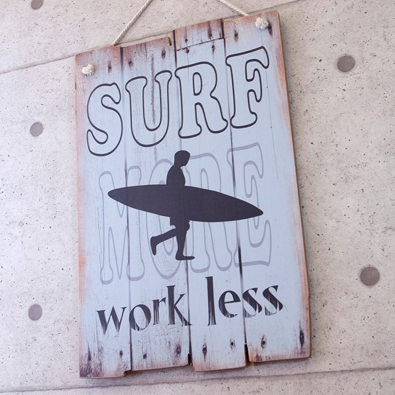 ���åɥܡ��ɡ�SURF MORE��