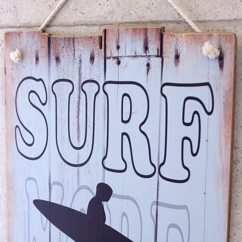 ���åɥܡ��ɡ�SURF MORE��
