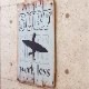 ���åɥܡ��ɡ�SURF MORE��