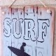 ���åɥܡ��ɡ�SURF MORE��