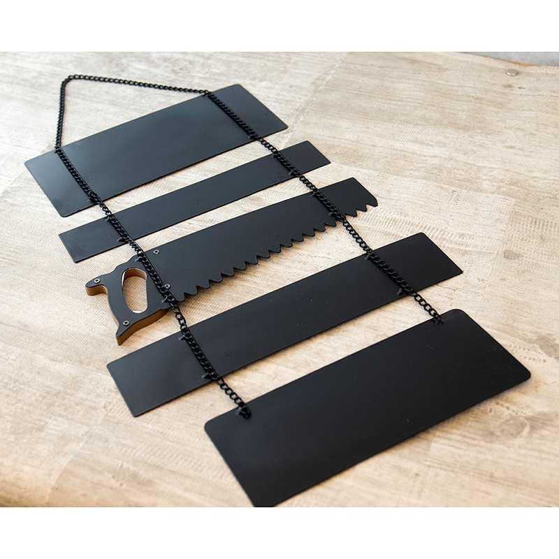 ����ꥫ�󥯥饷�å��Υϥ󥮥󥰥ƥ���ץ졼�� TOOL RULES��